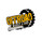 Logo Off Road Market & Rent Srls